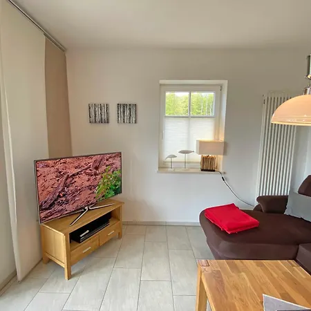 Villa Wilhelmine - 02 Wilhelm Sellin (Rugen)